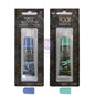 WHISPERS - Metallique + Matte Wax Set - Limited Edition