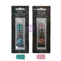 ORCHARD- Metallique + Matte Wax Set - Limited Edition