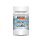 SNOW PASTE