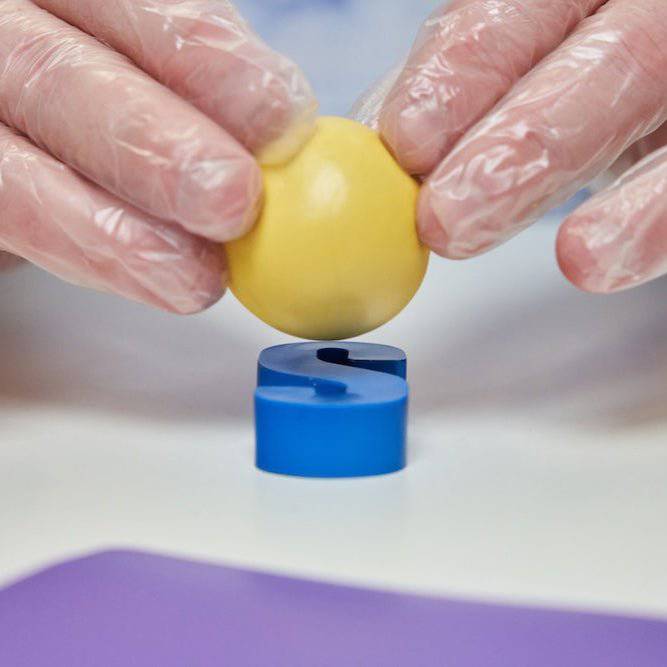 MOULD PUTTY, 300G