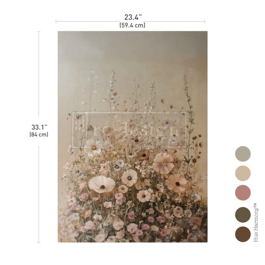 A MOMENT OF STILLNESS *NEW- LIMITED EDITION*