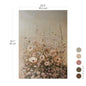 A MOMENT OF STILLNESS *NEW- LIMITED EDITION*