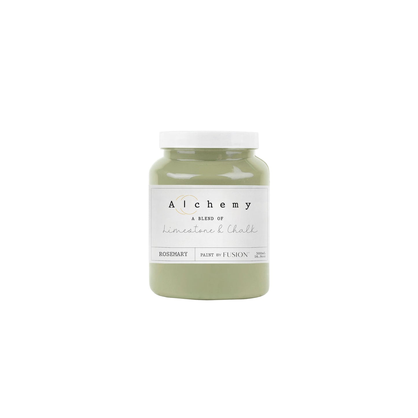 ROSEMARY