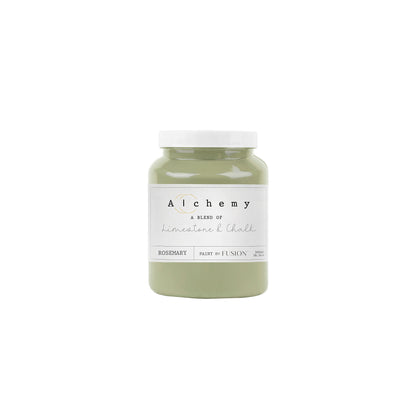 ROSEMARY