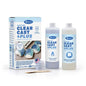 CLEAR CAST PLUS UV RESISTANT EPOXY