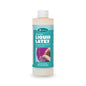 LIQUID LATEX- MULTIPURPOSE MASKING AGENT