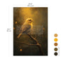 AMBER NEST *NEW- LIMITED EDITION*