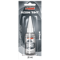 ANTHRACITE - RESIN TINT 20ML