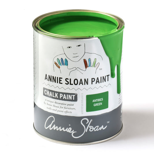 ANTIBES GREEN