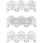 ANTIQUE DAMASK