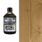 Water-Based Wood Stain - Naturals