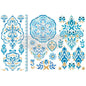 ARTISANAL TILE