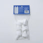 EASY POUR RESIN DISPENSING TIPS, 6PK