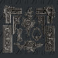 BAROQUE ELEMENTS