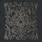 BAROQUE BLOOMS