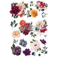 BEAUTIFUL THINGS *TO BE DISCONTINUED*