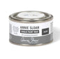 BLACK CHALK PAINT™ WAX
