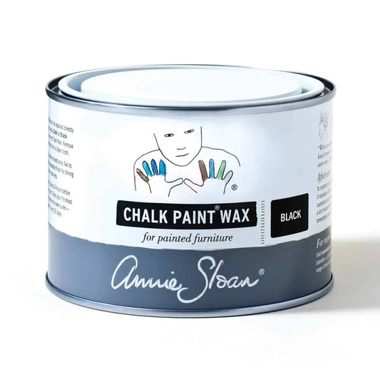 BLACK CHALK PAINT™ WAX