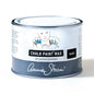 BLACK CHALK PAINT™ WAX
