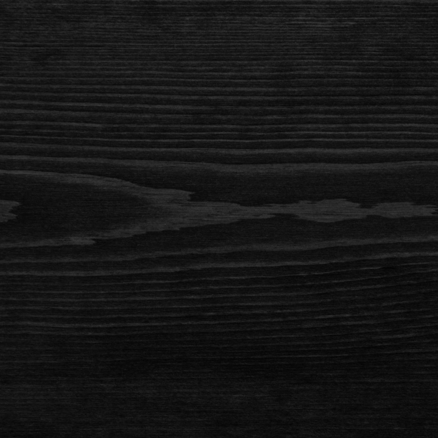 Water-Based Wood Stain - Shades