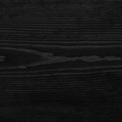 Water-Based Wood Stain - Shades