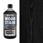 Water-Based Wood Stain - Shades