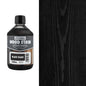 Water-Based Wood Stain - Shades