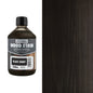 Water-Based Wood Stain - Shades