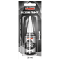 BLACK - RESIN TINT 20ML