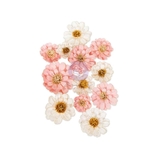Among the Wildflowers Collection Flowers - Bloom Market (12pcs)