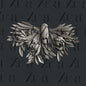 BLOSSOMING WINGS