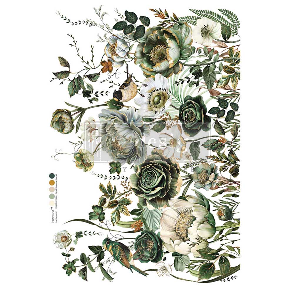 BOTANICAL JOURNAL