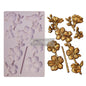 BOTANICAL BLOSSOMS