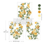 BOUQUET DE PROVENCE