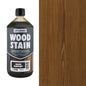 Water-Based Wood Stain - Naturals