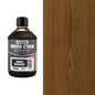Water-Based Wood Stain - Naturals