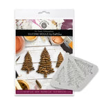 FIR TREES