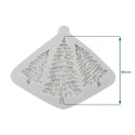 FIR TREES