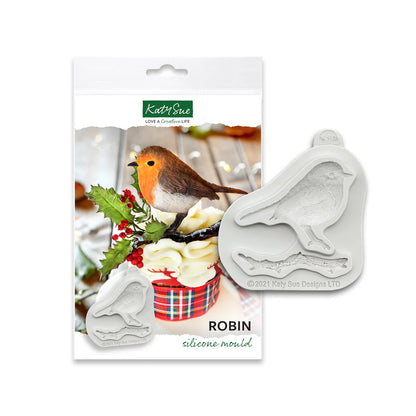 ROBIN