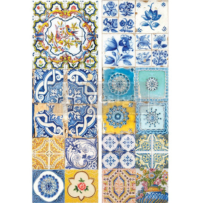 CERAMIC TILES 2