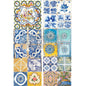 CERAMIC TILES 2