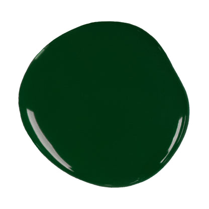 AMSTERDAM GREEN