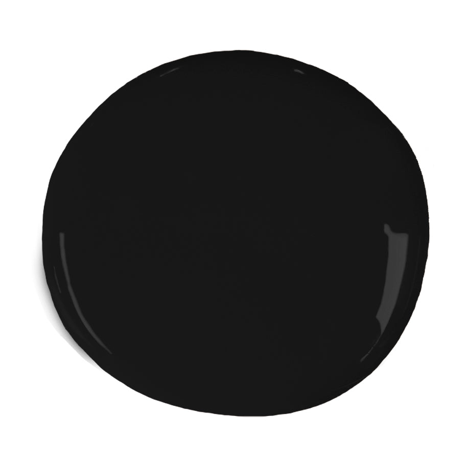 ATHENIAN BLACK