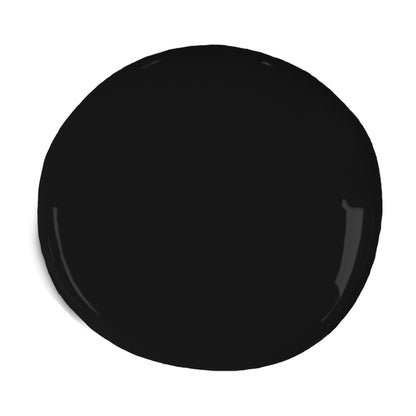ATHENIAN BLACK