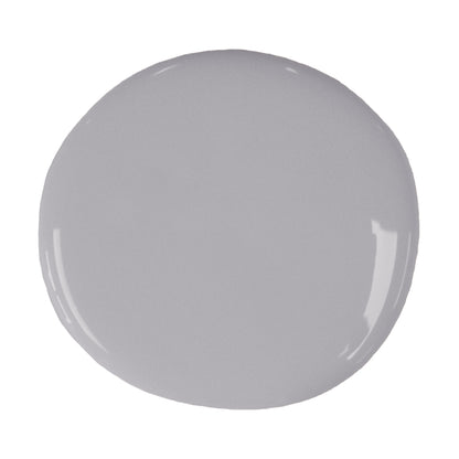 CHICAGO GREY