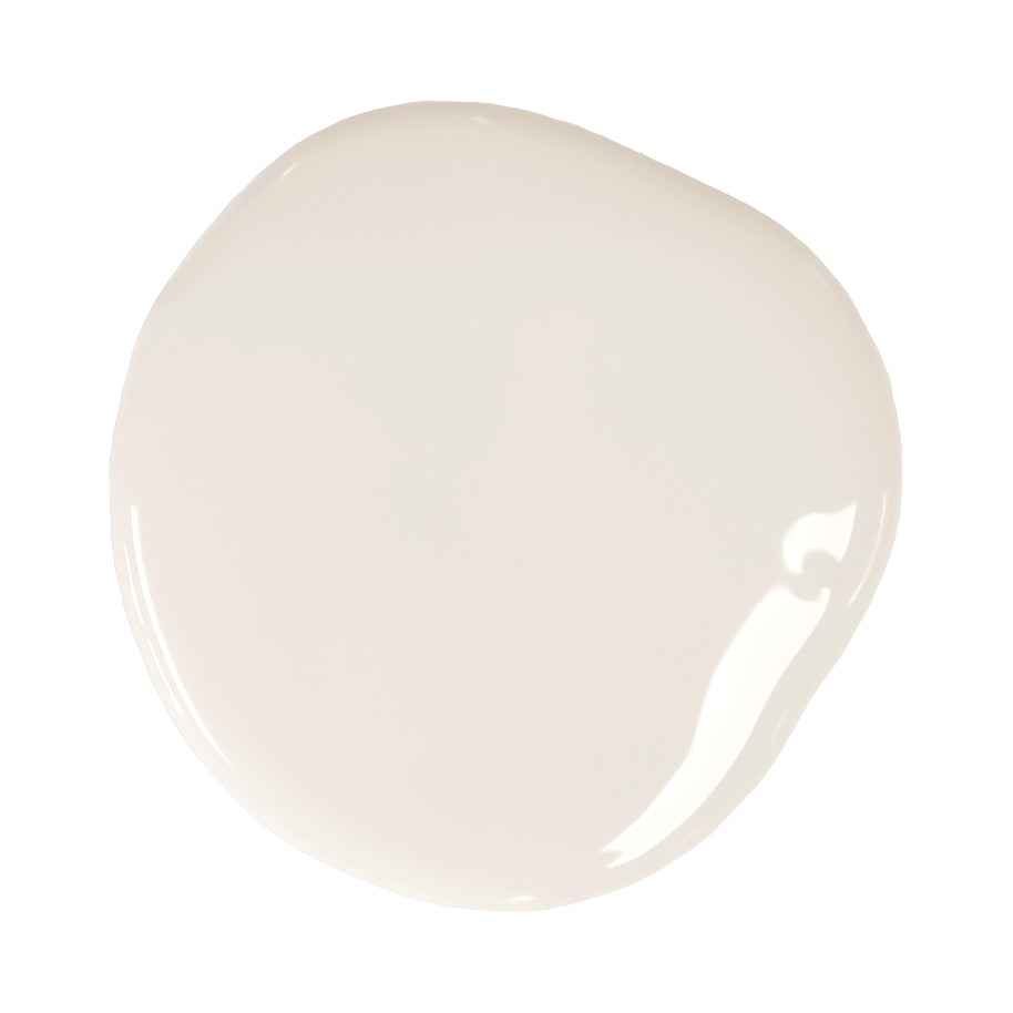 OLD WHITE