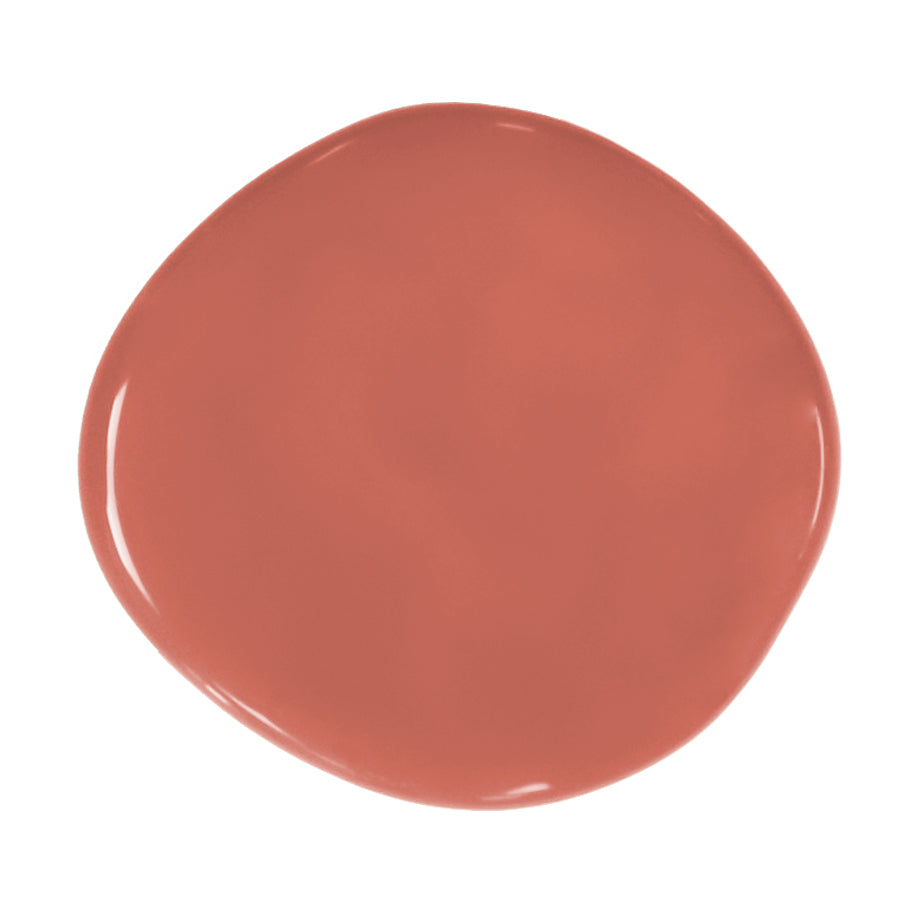 SCANDINAVIAN PINK
