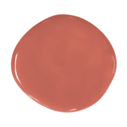 SCANDINAVIAN PINK