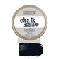 Iron Gate Chalk Paste