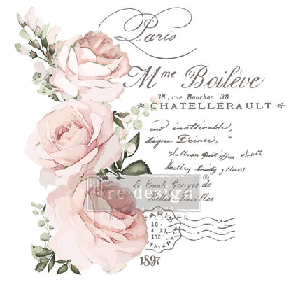 CHATELLERAULT